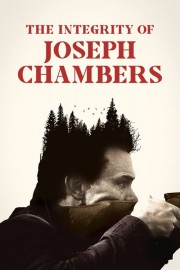 The Integrity of Joseph Chambers-voll