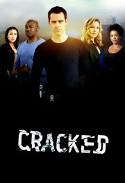 Cracked-voll