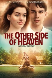 The Other Side of Heaven-voll