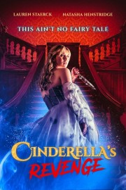 Cinderella's Revenge-voll