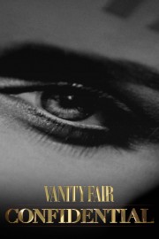Vanity Fair Confidential-voll