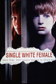 Single White Female-voll
