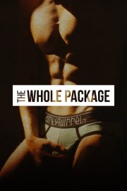 The Whole Package-voll