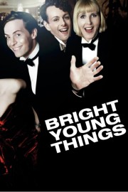 Bright Young Things-voll