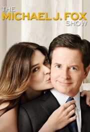 The Michael J. Fox Show-voll