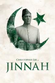Jinnah-voll