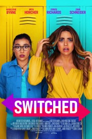 Switched-voll