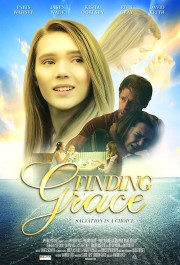 Finding Grace-voll