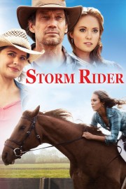 Storm Rider-voll