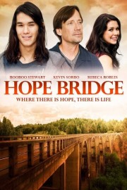 Hope Bridge-voll