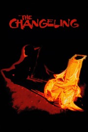 The Changeling-voll