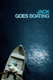 Jack Goes Boating-voll