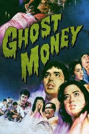 Ghost Money-voll