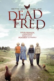 Dead Fred-voll