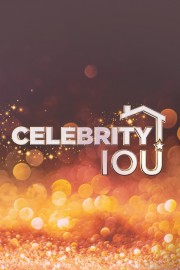 Celebrity IOU-voll