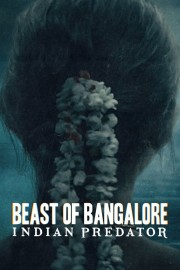 Beast of Bangalore: Indian Predator-voll