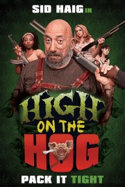 High on the Hog-voll