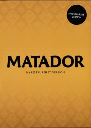 Matador-voll