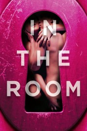 In the Room-voll
