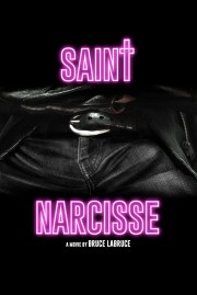 Saint-Narcisse-voll