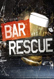 Bar Rescue-voll