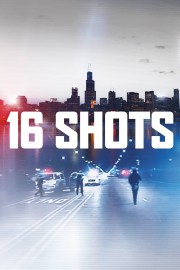 16 Shots-voll