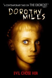Dorothy Mills-voll
