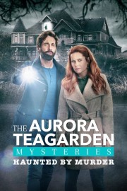 Aurora Teagarden Mysteries: Haunted By Murder-voll