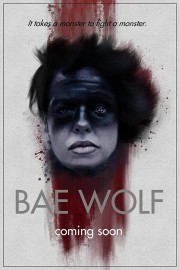 Bae Wolf-voll