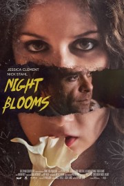 Night Blooms-voll