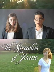 The Miracles of Jeane-voll