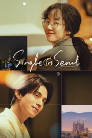 Single in Seoul-voll