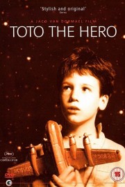 Toto the Hero-voll