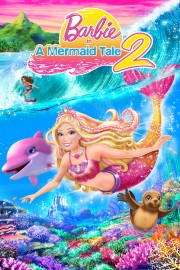 Barbie in A Mermaid Tale 2-voll