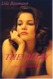 The Diary-voll