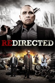 Redirected-voll