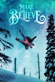 Make Believe-voll