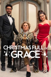 Christmas Full of Grace-voll