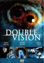 Double Vision-voll