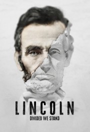 Lincoln: Divided We Stand-voll