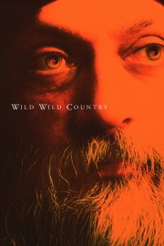 Wild Wild Country-voll