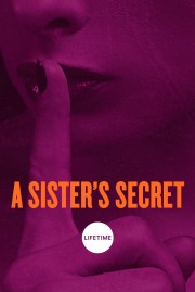 A Sister's Secret-voll