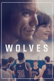 Wolves-voll