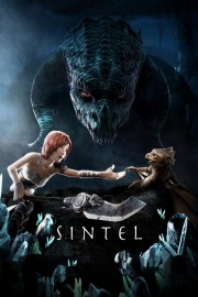 Sintel-voll