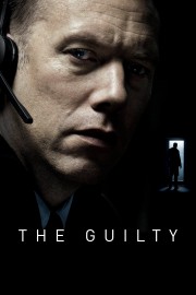 The Guilty-voll
