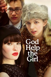 God Help the Girl-voll