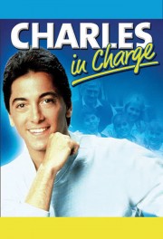 Charles in Charge-voll