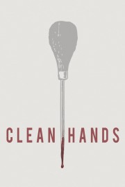 Clean Hands-voll