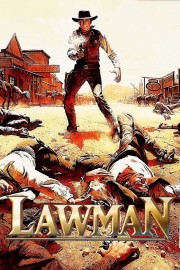 Lawman-voll