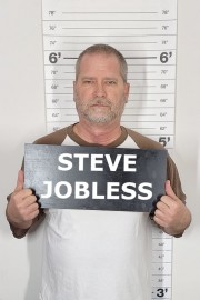 Steve Jobless-voll